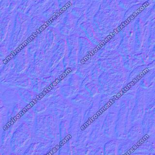 seamless tile floor normal map 0010